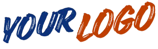 Demo Software